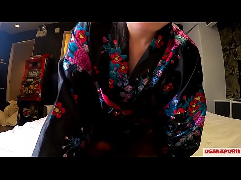 ❤️ ငယ်ရွယ်သော cosplay မိန်းကလေးသည် မြင်းစီးသူနှင့် blowjob ဖြင့် ဖြုန်းတီးခြင်းဖြင့် orgasm လိင်ဆက်ဆံခြင်းကို နှစ်သက်သည်။ အမွေးအမှင်ရှိသော ပါးစပ်နှင့် လှပသော နို့သီးများရှိသော အာရှမိန်းကလေးသည် အပျော်တမ်း ဂျပန်ဝတ်စုံဖြင့် တစ်ကိုယ်ရည်အာသာဖြေခြင်းကို ပြသသည့် ဗီဒီယိုတွင် Sakura 3 OSAKAPORN။ ❤️ စအိုဝှေ့ဗီဒီယို ကျွန်ုပ်တို့တွင် my.nullscripts.top% ❌️