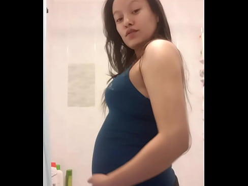 ❤️ ကွန်ပြူတာပေါ်ရှိ အပူဆုံး ကိုလံဘီယာ SLUT ပြန်လာပါပြီ၊ ကိုယ်ဝန်ဆောင်၊ စောင့်ကြည့်ချင်သူများ https://onlyfans.com/maquinasperfectas1 တွင်လည်း Follow လုပ်လိုက်ပါ ❤️ စအိုဝှေ့ဗီဒီယို ကျွန်ုပ်တို့တွင် my.nullscripts.top% ❌️