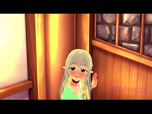 ❤️ (ထောင်ချောက်) Elvish အိမ်အကူက သင့်မျက်နှာကို ဆေးကြောဖို့ ကူညီပေးပါတယ်။ ❤️ စအိုဝှေ့ဗီဒီယို ကျွန်ုပ်တို့တွင် my.nullscripts.top% ❌️