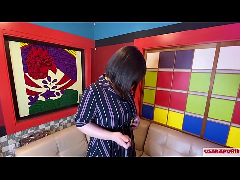 ❤️ နို့ကြီးကြီးတွေနဲ့ ဂျပန်အမျိုးသမီး ကောင်မလေးက လိင်အရုပ်တွေနဲ့ တစ်ကိုယ်ရည်အာသာဖြေပြီး အော်ဂဇင်ဖြစ်နေပါပြီ။ သူမဟာ အင်တာဗျူးတစ်ခုမှာ သူမရဲ့ အမိုက်စားအတွေ့အကြုံတွေအကြောင်း ပြောပြပါတယ်။ ကြီးမားသော နို့သီးခေါင်းများနှင့် အမွေးအမှင်များ ကျယ်လောင်စွာ အော်ဟစ်နေသည်။ Osakaporn ❤️ စအိုဝှေ့ဗီဒီယို ကျွန်ုပ်တို့တွင် my.nullscripts.top% ❌️