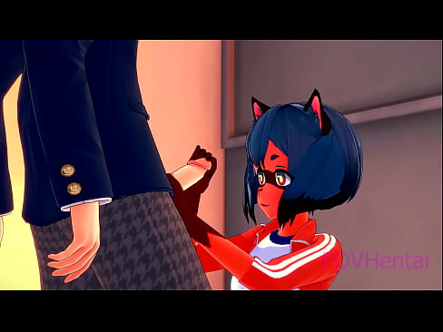❤️ Michiru Kagemori နှင့်အတူ အသစ်စက်စက် ကျွဲနွားမွေးမြူရေးခြံ ❤️ စအိုဝှေ့ဗီဒီယို ကျွန်ုပ်တို့တွင် my.nullscripts.top% ❌️